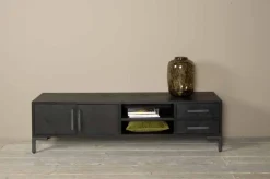 Tv-Meubels*HUUS TV-meubel Ziano