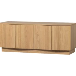 Tv-Meubels*HUUS TV-meubel Zuma