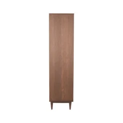 Buffet/Vitrine Kasten*HUUS Vitrinekast Jule