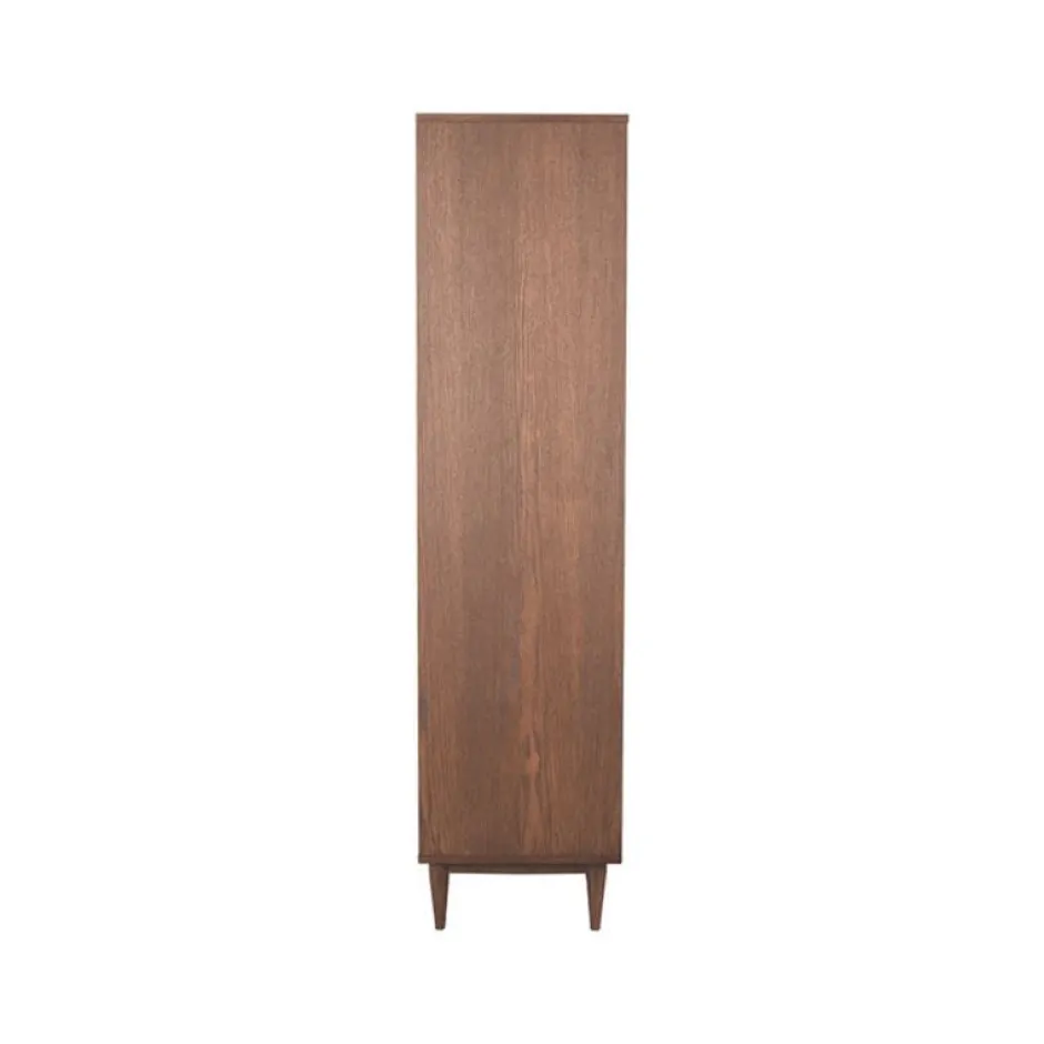 Buffet/Vitrine Kasten*HUUS Vitrinekast Jule