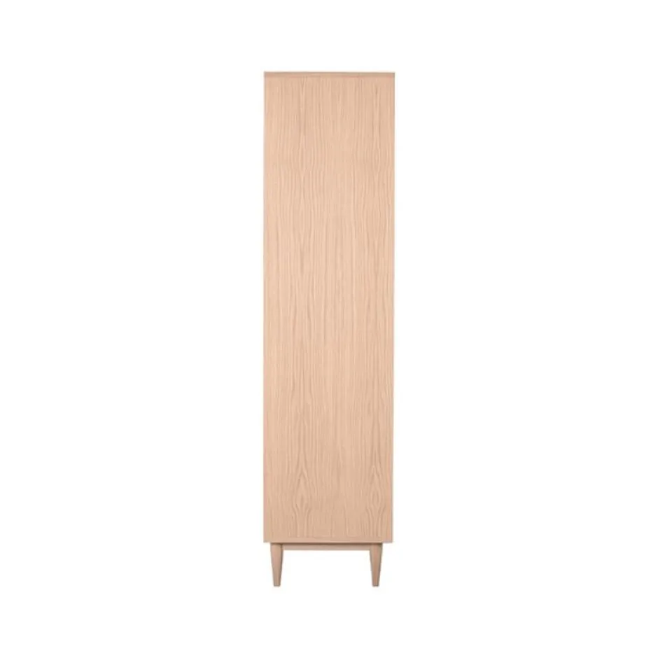 Buffet/Vitrine Kasten*HUUS Vitrinekast Jule