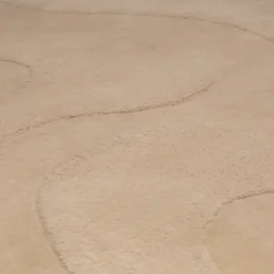 Vloerkleden*HUUS Vloerkleed Alya