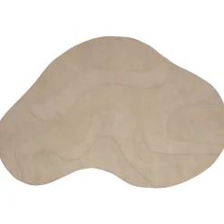 Vloerkleden*HUUS Vloerkleed Alya