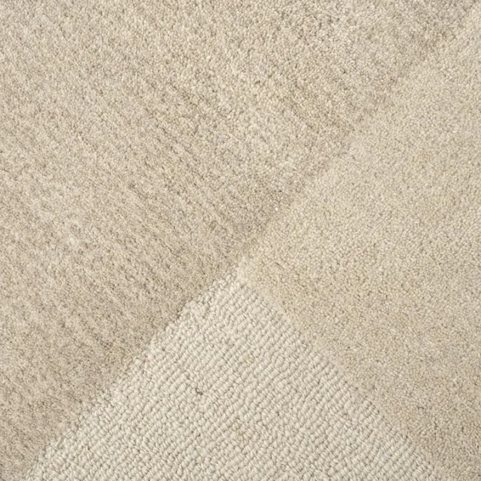 Vloerkleden*HUUS Vloerkleed Contour