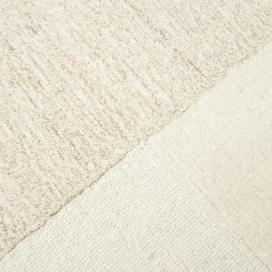 Vloerkleden*HUUS Vloerkleed Contour