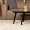 Vloerkleden*HUUS Vloerkleed Cosy
