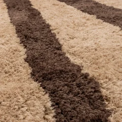 Vloerkleden*HUUS Vloerkleed Fafa