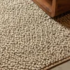 Vloerkleden*HUUS Vloerkleed Veld