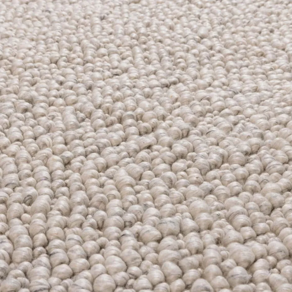 Vloerkleden*HUUS Vloerkleed Veld
