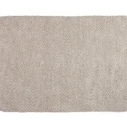 Vloerkleden*HUUS Vloerkleed Veld