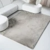 Vloerkleden*HUUS Vloerkleed Zena