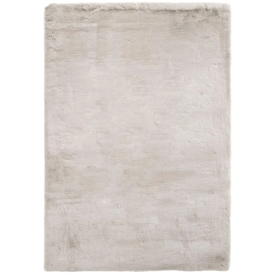 Vloerkleden*HUUS Vloerkleed Zena