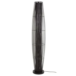 Vloerlampen*HUUS Vloerlamp Barry