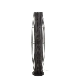 Vloerlampen*HUUS Vloerlamp Barry