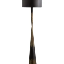 Vloerlampen*HUUS Vloerlamp Blackout