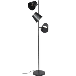 Vloerlampen*HUUS Vloerlamp Celtic