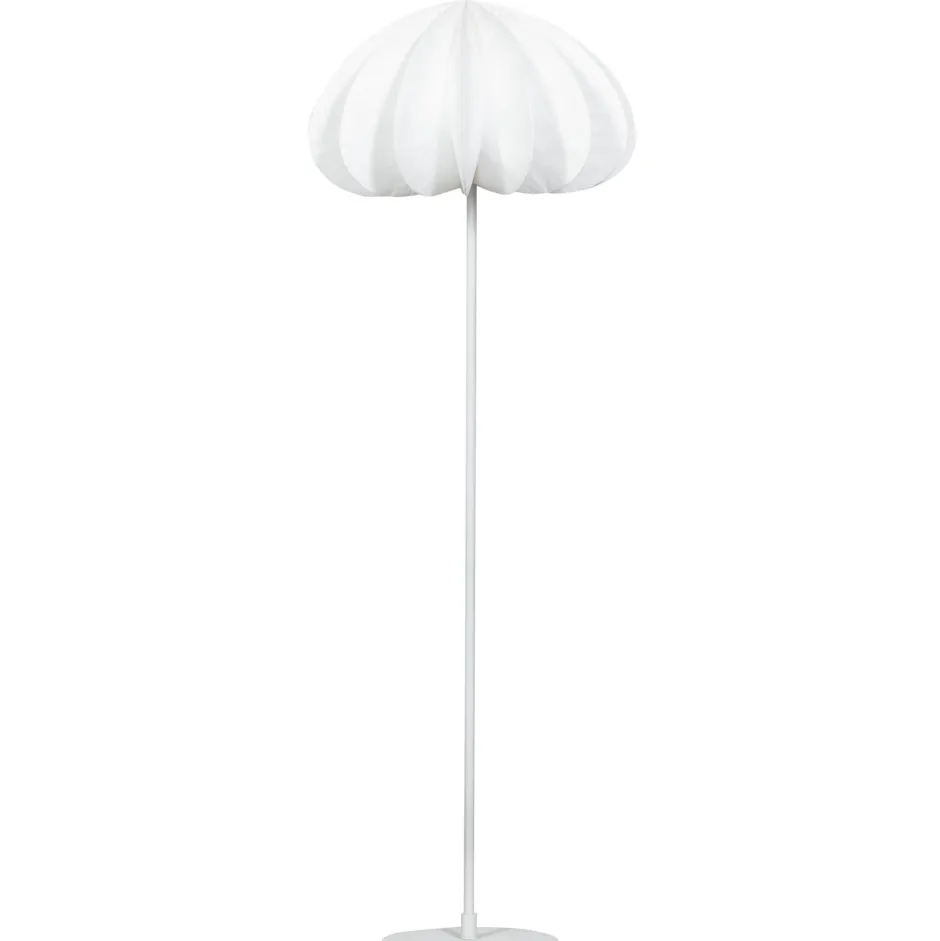 Vloerlampen*HUUS Vloerlamp Dalia