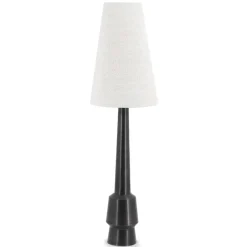Vloerlampen*HUUS Vloerlamp Dawn