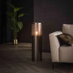 Vloerlampen*HUUS Vloerlamp Dolcis