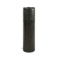 Vloerlampen*HUUS Vloerlamp Dolcis