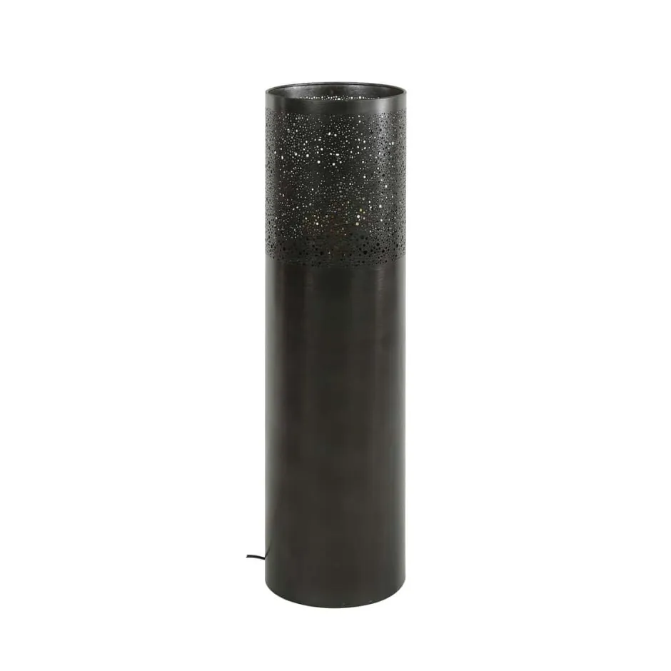 Vloerlampen*HUUS Vloerlamp Dolcis