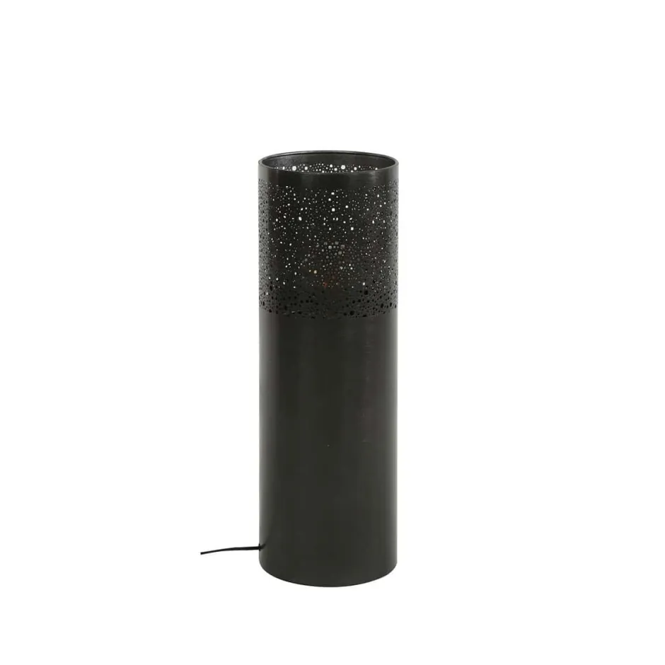 Vloerlampen*HUUS Vloerlamp Dolcis