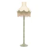 Vloerlampen*HUUS Vloerlamp Fringaloo