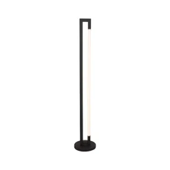 Vloerlampen*HUUS Vloerlamp Futuro