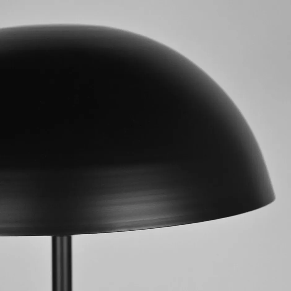 Vloerlampen*HUUS Vloerlamp Globe