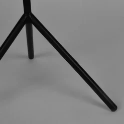 Vloerlampen*HUUS Vloerlamp Globe