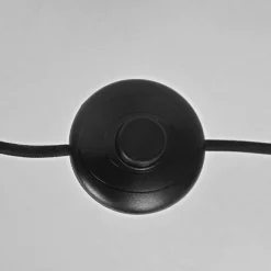 Vloerlampen*HUUS Vloerlamp Globe