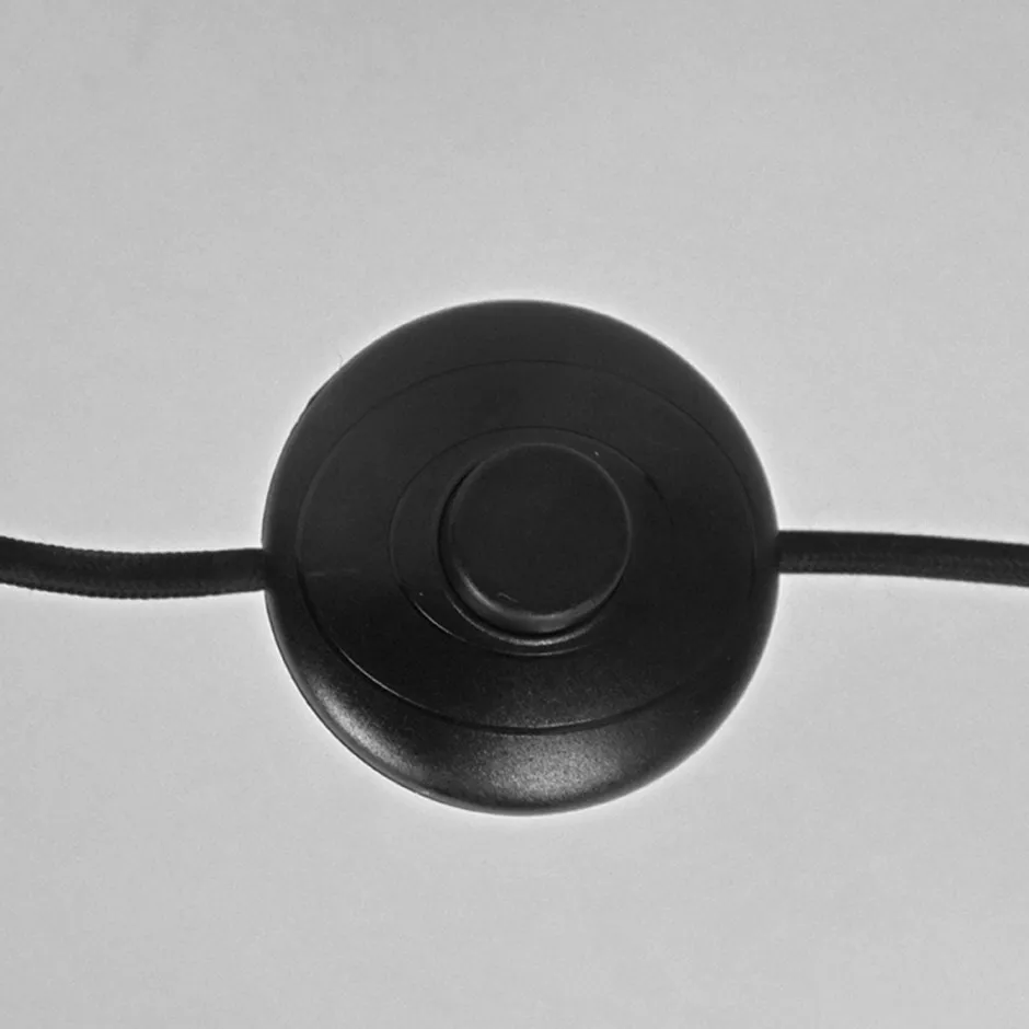 Vloerlampen*HUUS Vloerlamp Globe