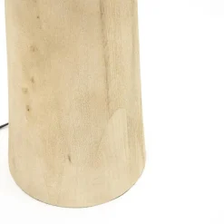 Vloerlampen*HUUS Vloerlamp Guard