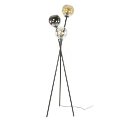 Vloerlampen*HUUS Vloerlamp Gwen