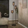 Vloerlampen*HUUS Vloerlamp Leentje
