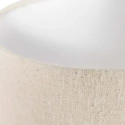 Vloerlampen*HUUS Vloerlamp Loft