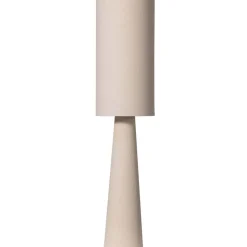 Vloerlampen*HUUS Vloerlamp Loft