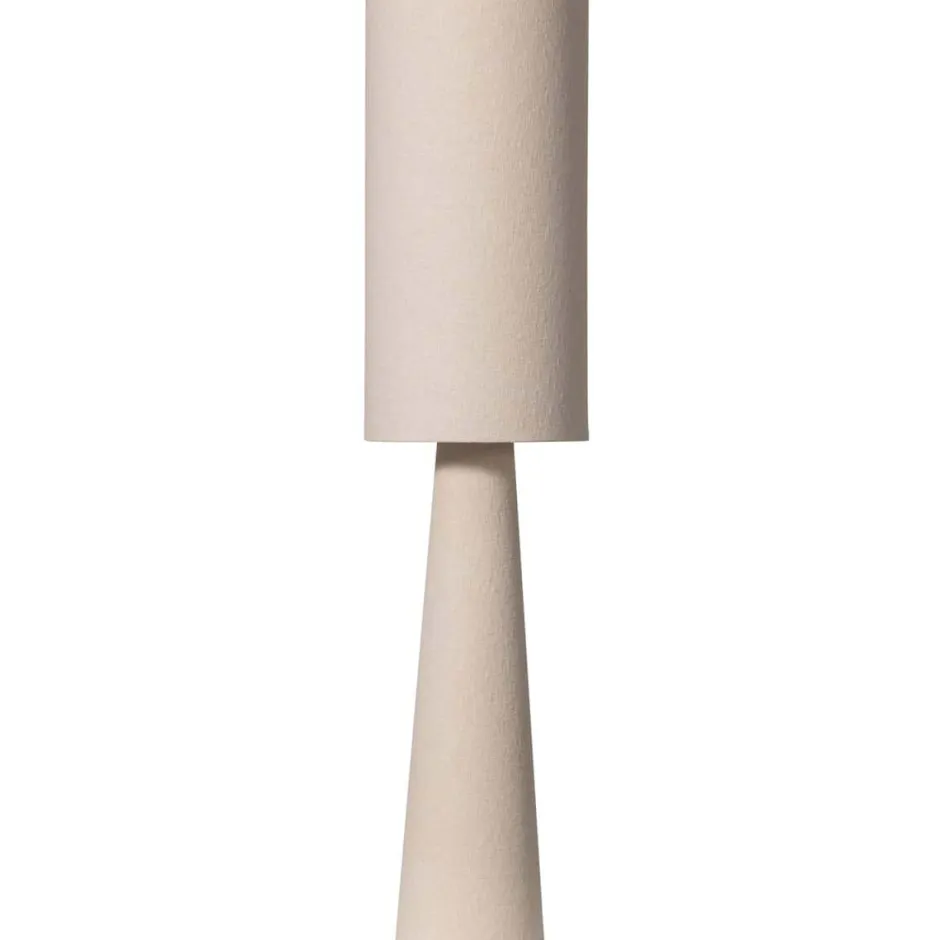 Vloerlampen*HUUS Vloerlamp Loft