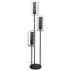Vloerlampen*HUUS Vloerlamp Meri