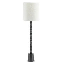 Vloerlampen*HUUS Vloerlamp Pulse
