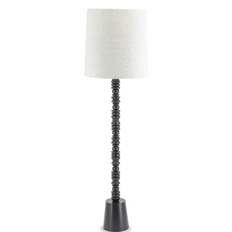 Vloerlampen*HUUS Vloerlamp Pulse
