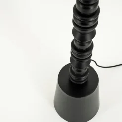 Vloerlampen*HUUS Vloerlamp Pulse