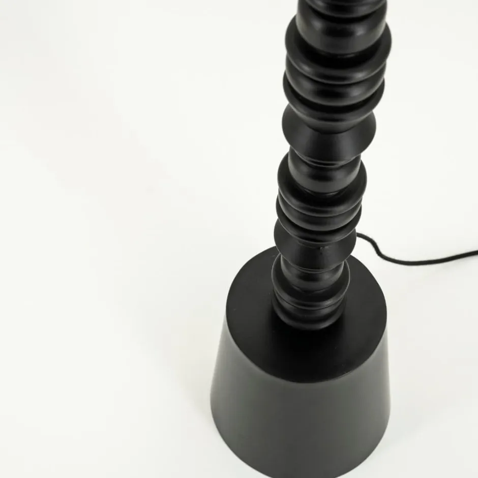 Vloerlampen*HUUS Vloerlamp Pulse
