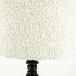 Vloerlampen*HUUS Vloerlamp Pulse