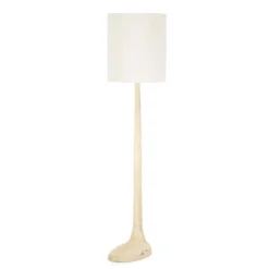 Vloerlampen*HUUS Vloerlamp Rine
