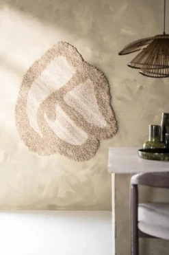 Wanddecoratie*HUUS Wanddecoratie Kabe