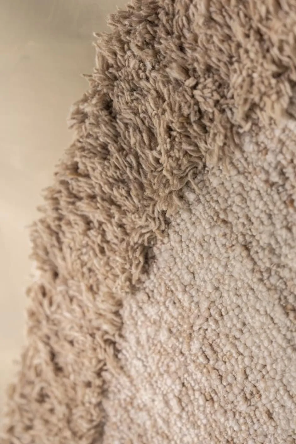 Wanddecoratie*HUUS Wanddecoratie Kabe