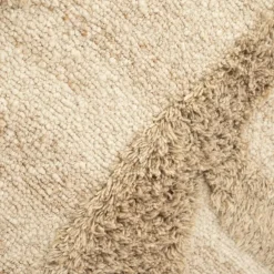 Wanddecoratie*HUUS Wanddecoratie Kabe