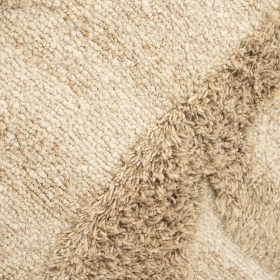 Wanddecoratie*HUUS Wanddecoratie Kabe