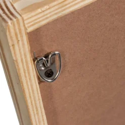 Wanddecoratie*HUUS Wanddecoratie Speck
